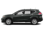 2015 Nissan Rogue SV AWD 4dr Crossover