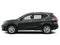 2015 Nissan Rogue SV AWD 4dr Crossover