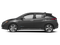 2018 Nissan LEAF S 4dr Hatchback