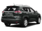 2015 Nissan Rogue SV AWD 4dr Crossover