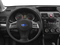 2016 Subaru Forester 2.5i Premium AWD 4dr Wagon CVT