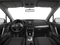 2016 Subaru Forester 2.5i Premium AWD 4dr Wagon CVT