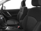 2016 Subaru Forester 2.5i Premium AWD 4dr Wagon CVT