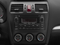 2016 Subaru Forester 2.5i Premium AWD 4dr Wagon CVT