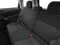 2016 Subaru Forester 2.5i Premium AWD 4dr Wagon CVT
