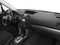 2016 Subaru Forester 2.5i Premium AWD 4dr Wagon CVT