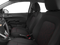 2018 Chevrolet Sonic LT Auto Fleet 4dr Hatchback