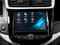 2018 Chevrolet Sonic LT Auto Fleet 4dr Hatchback