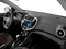 2018 Chevrolet Sonic LT Auto Fleet 4dr Hatchback