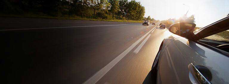 Jennifer's Auto Sales & Service