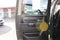 2017 RAM 1500 Laramie 4x4 4dr Crew Cab 5.5 ft. SB Pickup