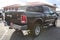 2017 RAM 1500 Laramie 4x4 4dr Crew Cab 5.5 ft. SB Pickup