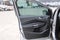 2019 Ford Escape SE AWD 4dr SUV