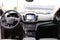 2019 Ford Escape SE AWD 4dr SUV