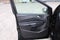 2018 Ford Escape SEL AWD 4dr SUV