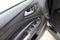 2018 Ford Escape SEL AWD 4dr SUV