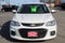2020 Chevrolet Sonic LT 4dr Hatchback w/1FL