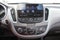 2020 Chevrolet Malibu LS Fleet 4dr Sedan