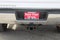 2018 Chevrolet Silverado 2500HD LT 4x4 4dr Crew Cab SB