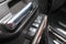 2019 Chevrolet Silverado 1500 High Country 4x4 4dr Crew Cab 5.8 ft. SB