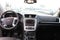 2015 GMC Acadia SLE 2 4dr SUV