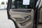 2018 GMC Yukon SLT 4x4 4dr SUV