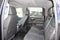 2019 GMC Sierra 1500 SLT 4x4 4dr Crew Cab 5.8 ft. SB