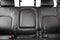 2018 Nissan Frontier PRO 4X 4x4 4dr Crew Cab 5 ft. SB 5A