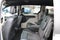 2019 Dodge Grand Caravan SXT 4dr Mini Van