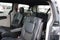 2019 Dodge Grand Caravan SXT 4dr Mini Van