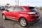 2018 Ford Edge SEL AWD 4dr Crossover