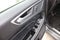 2018 Ford Edge Titanium AWD 4dr Crossover