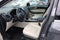 2021 Ford Edge Titanium AWD 4dr Crossover