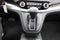 2016 Honda CR-V SE AWD 4dr SUV