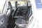 2021 Jeep Compass Trailhawk 4x4 4dr SUV
