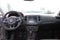 2021 Jeep Compass Trailhawk 4x4 4dr SUV