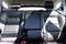2019 GMC Terrain Denali 4x4 4dr SUV