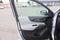 2021 Chevrolet Equinox LT 4x4 4dr SUV w/2FL
