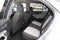 2021 Chevrolet Equinox LT 4x4 4dr SUV w/2FL