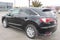 2017 Acura RDX w/Tech AWD 4dr SUV w/Technology Package
