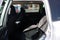 2021 Subaru Forester Premium AWD 4dr Crossover