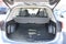 2021 Subaru Forester Premium AWD 4dr Crossover