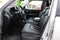 2021 Nissan Armada S 4x4 4dr SUV