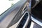 2019 Buick Encore Preferred AWD 4dr Crossover