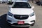 2019 Buick Encore Preferred AWD 4dr Crossover