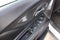 2021 Buick Encore Preferred AWD 4dr Crossover