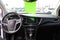 2021 Buick Encore Preferred AWD 4dr Crossover