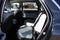 2020 Hyundai Palisade SEL AWD 4dr SUV