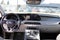 2020 Hyundai Palisade SEL AWD 4dr SUV