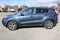 2018 Kia Sportage LX AWD 4dr SUV